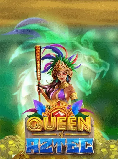 mk999