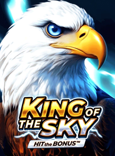 mk999